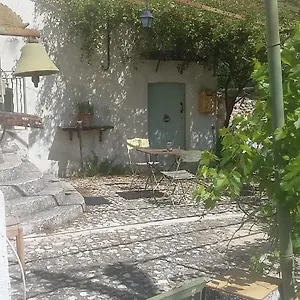 Appartement Dans Hameau Provencal, Allauch