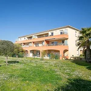 Appartement Appartement Allauch, Allauch